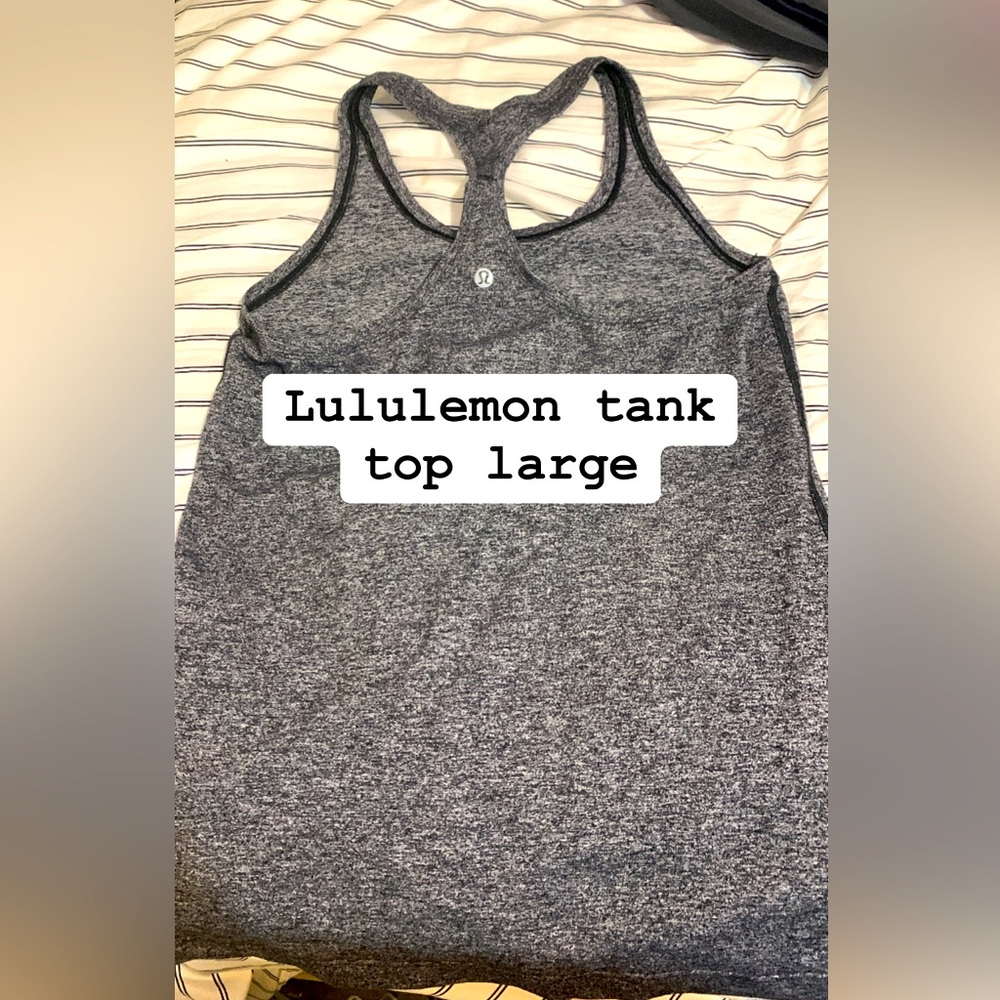 lululemon